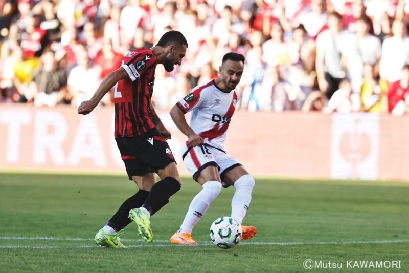 Please do not reproduce without prior permission.