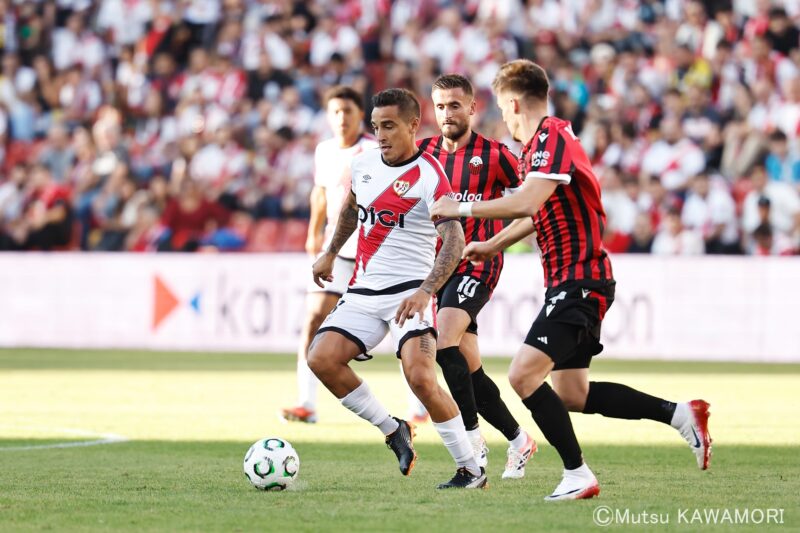 Please do not reproduce without prior permission.