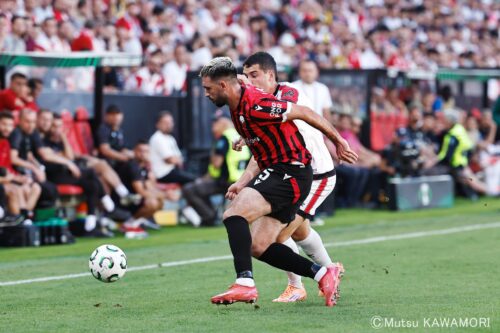 Please do not reproduce without prior permission.