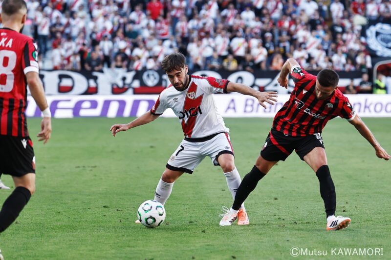 Please do not reproduce without prior permission.