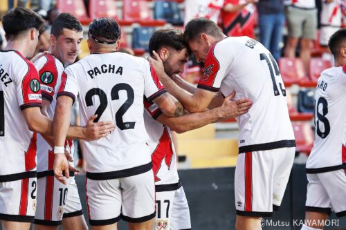 Please do not reproduce without prior permission.