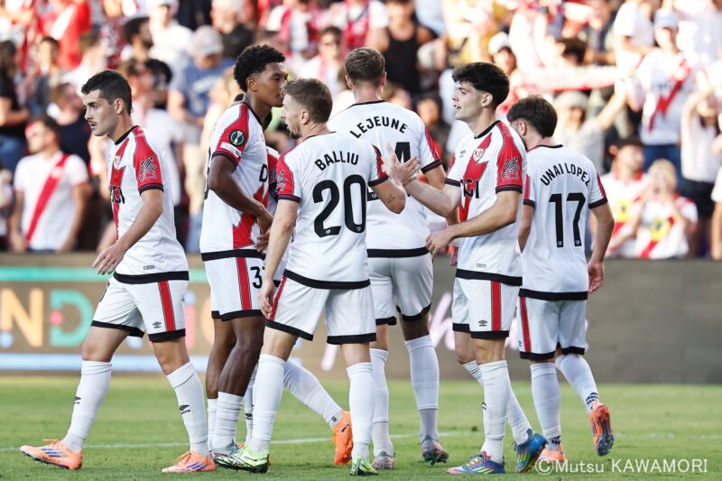 Please do not reproduce without prior permission.