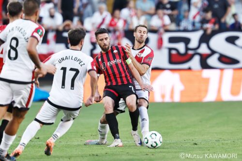 Please do not reproduce without prior permission.