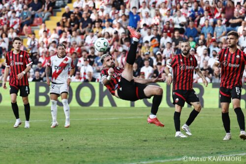 Please do not reproduce without prior permission.