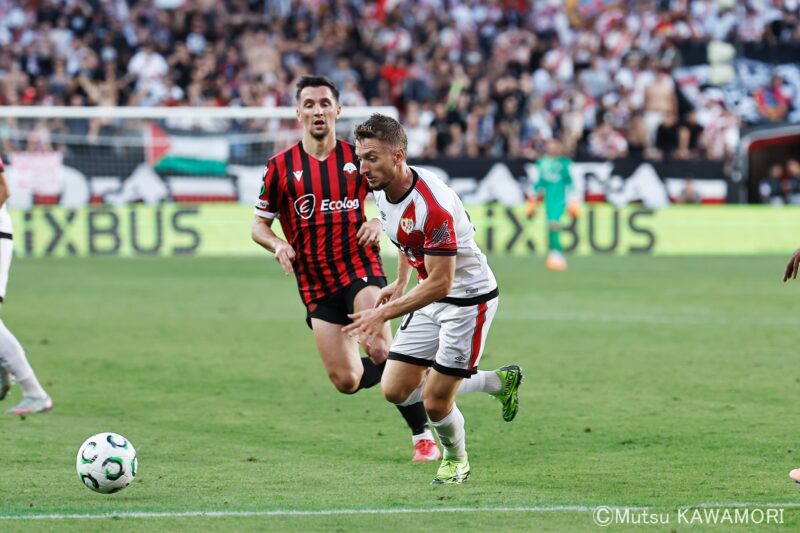 Please do not reproduce without prior permission.