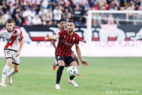 Please do not reproduce without prior permission.