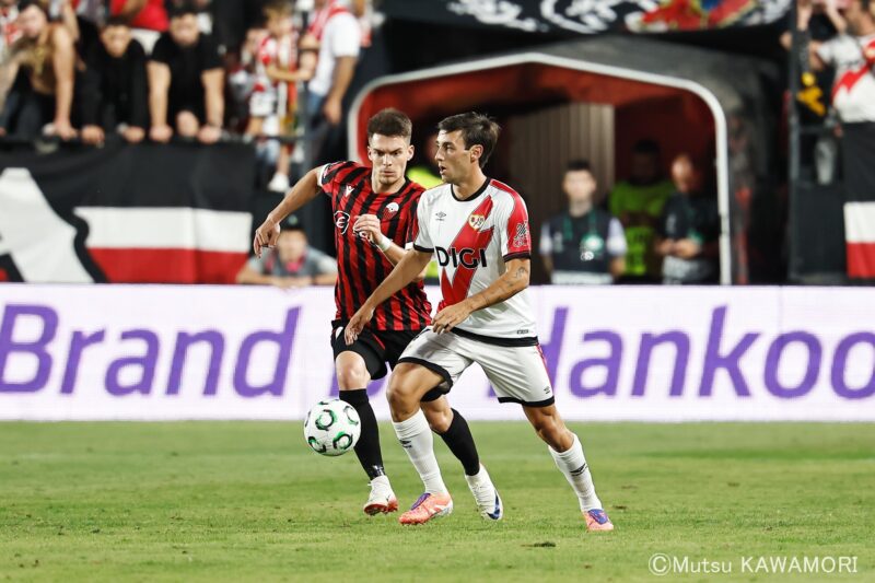 Please do not reproduce without prior permission.