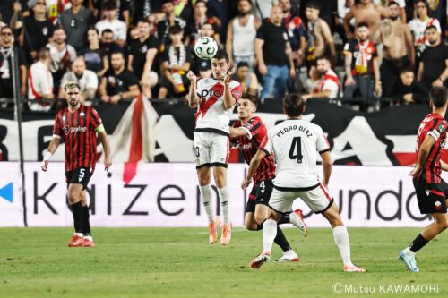 Please do not reproduce without prior permission.