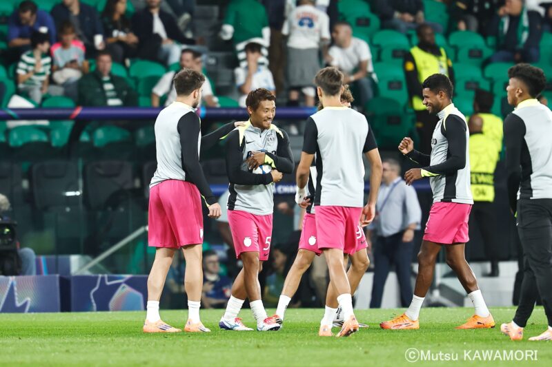 Please do not reproduce without prior permission.