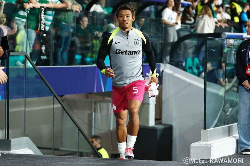 Please do not reproduce without prior permission.