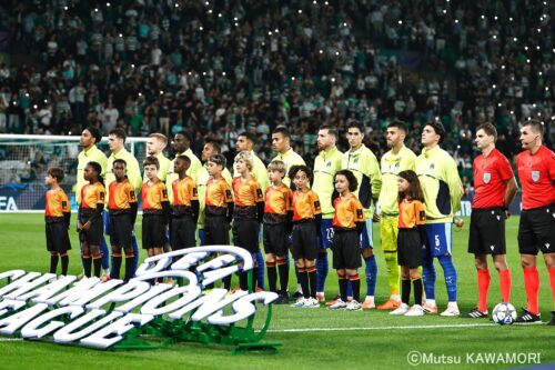 Please do not reproduce without prior permission.