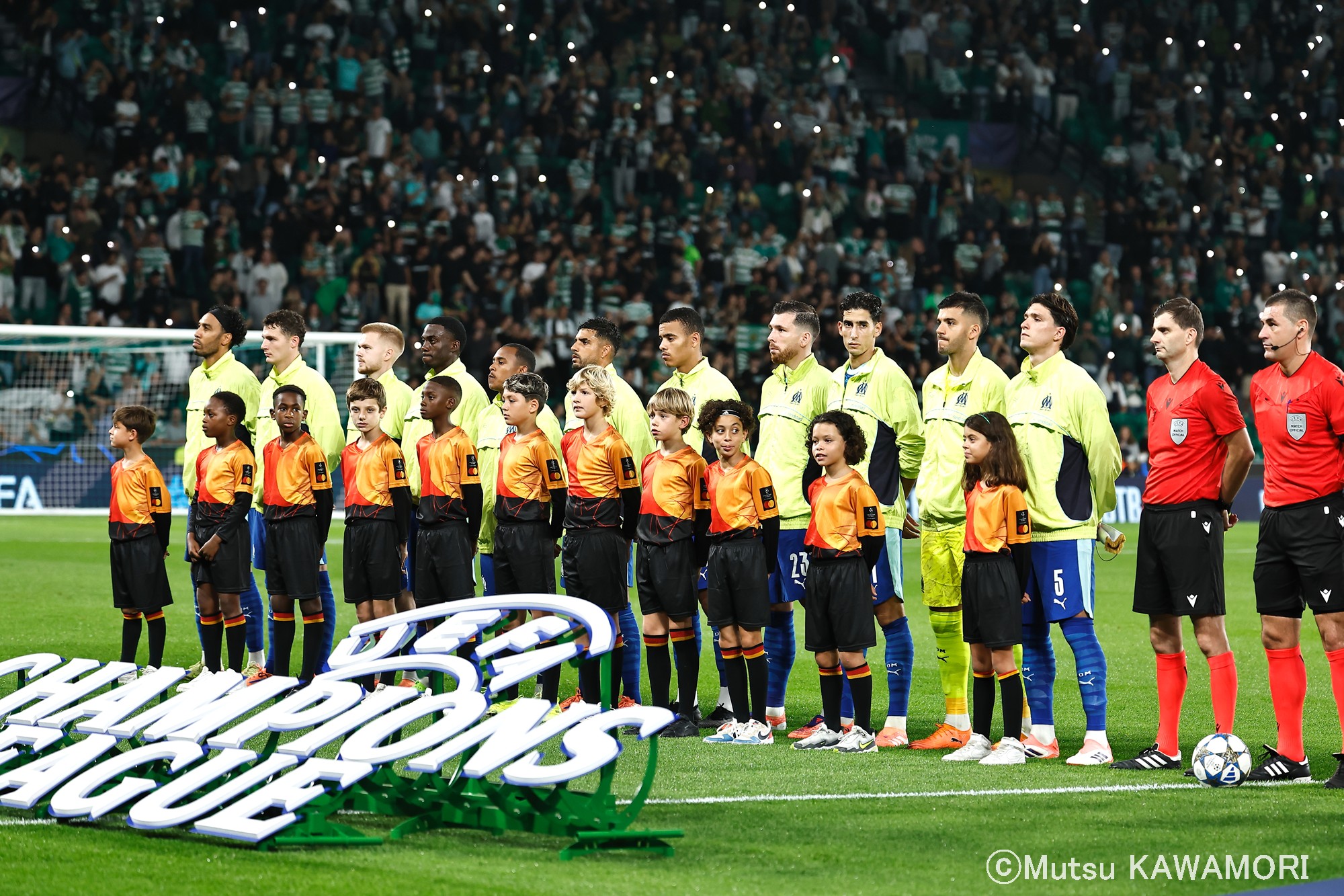 Please do not reproduce without prior permission.