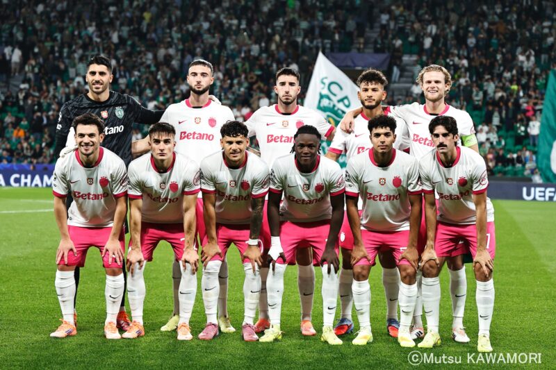 Please do not reproduce without prior permission.