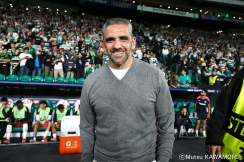 Please do not reproduce without prior permission.