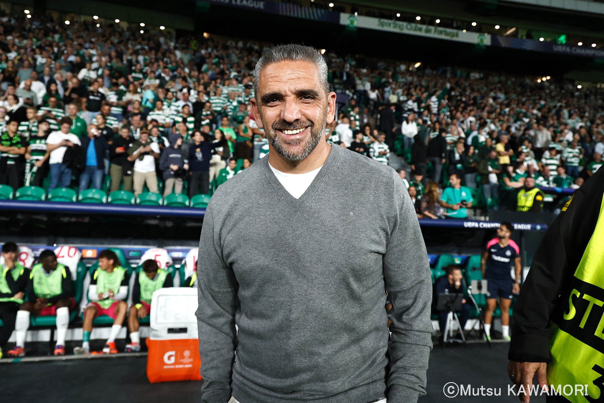 Please do not reproduce without prior permission.