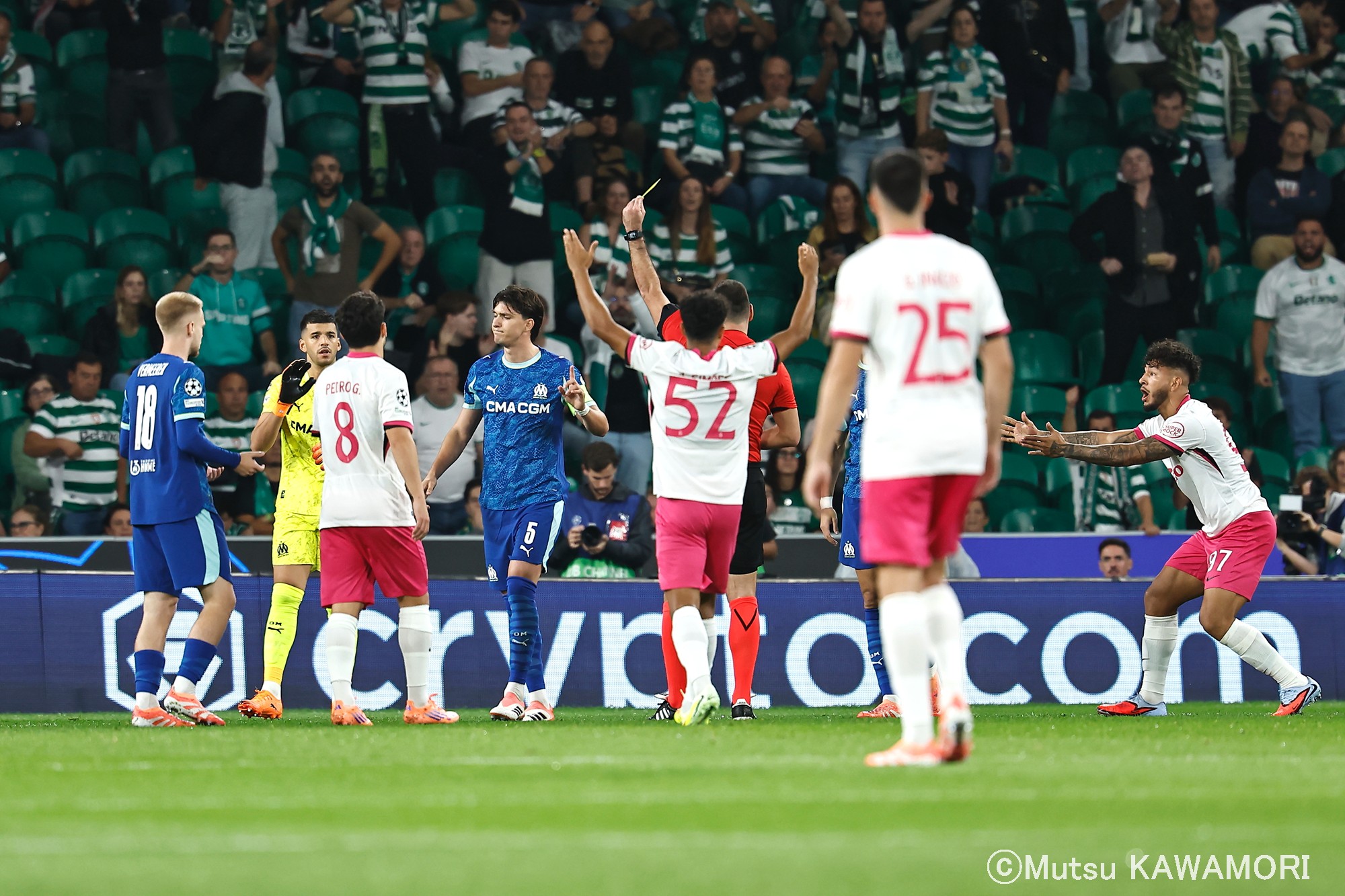 Please do not reproduce without prior permission.