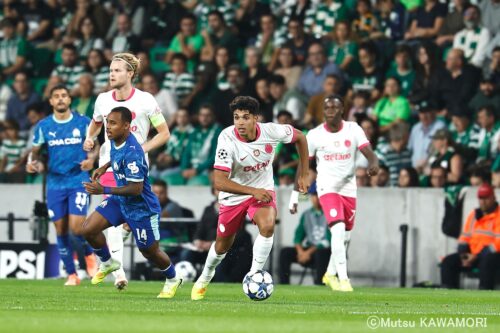 Please do not reproduce without prior permission.