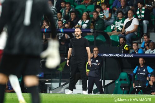 Please do not reproduce without prior permission.