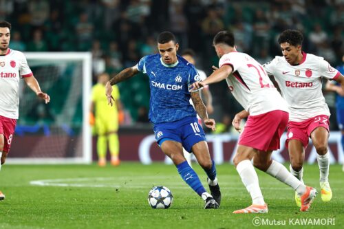 Please do not reproduce without prior permission.