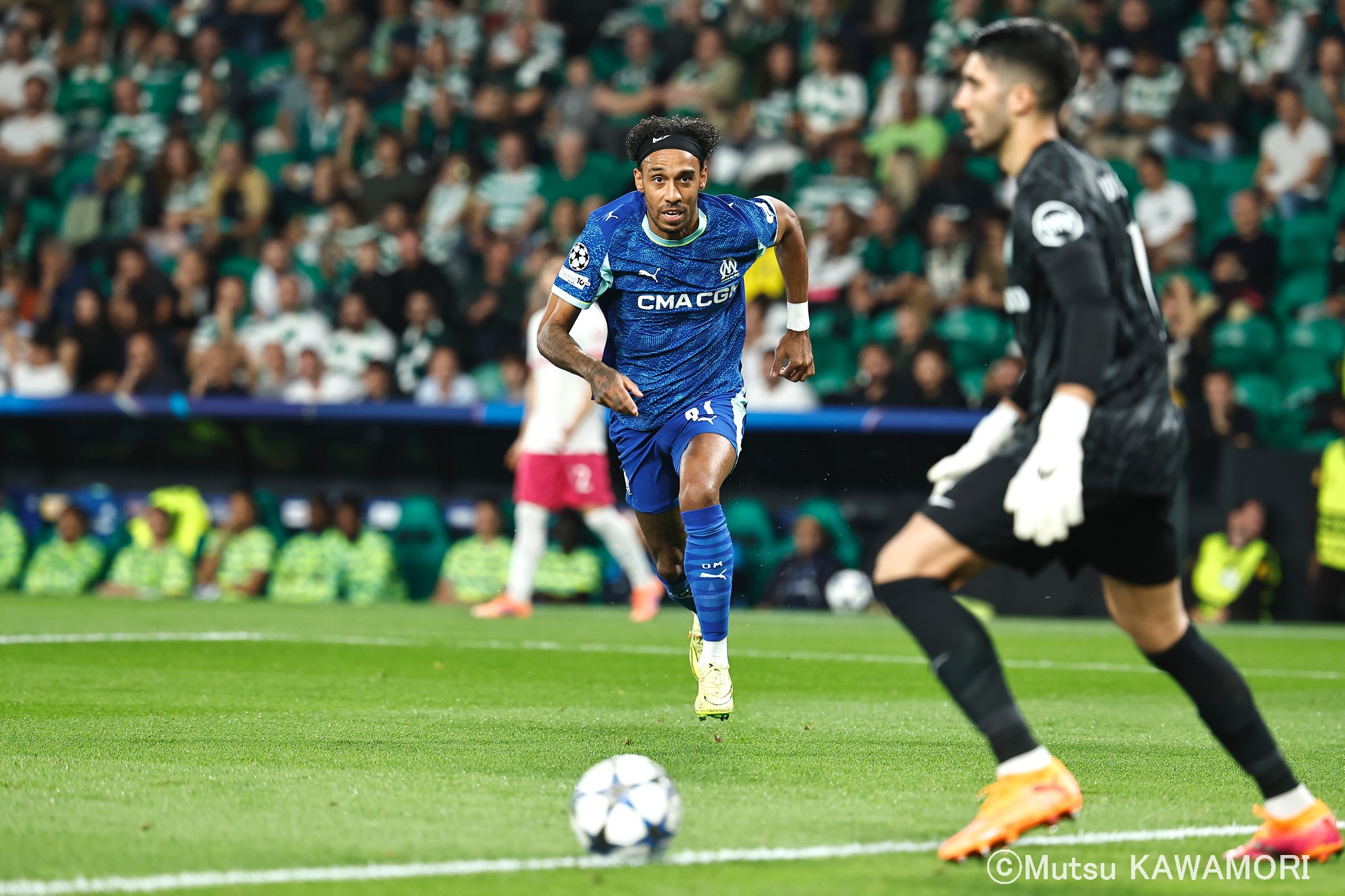 Please do not reproduce without prior permission.