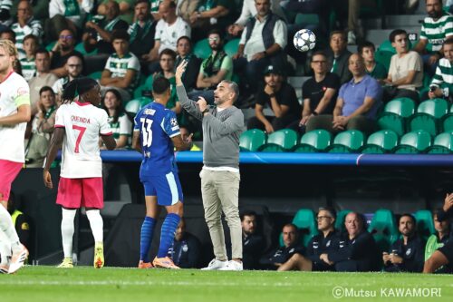 Please do not reproduce without prior permission.