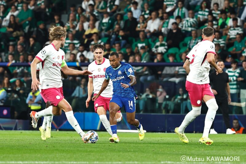 Please do not reproduce without prior permission.