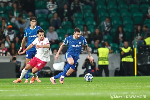 Please do not reproduce without prior permission.