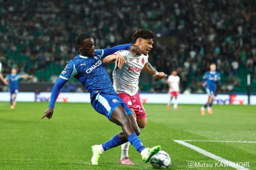 Please do not reproduce without prior permission.