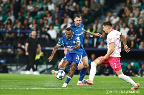 Please do not reproduce without prior permission.