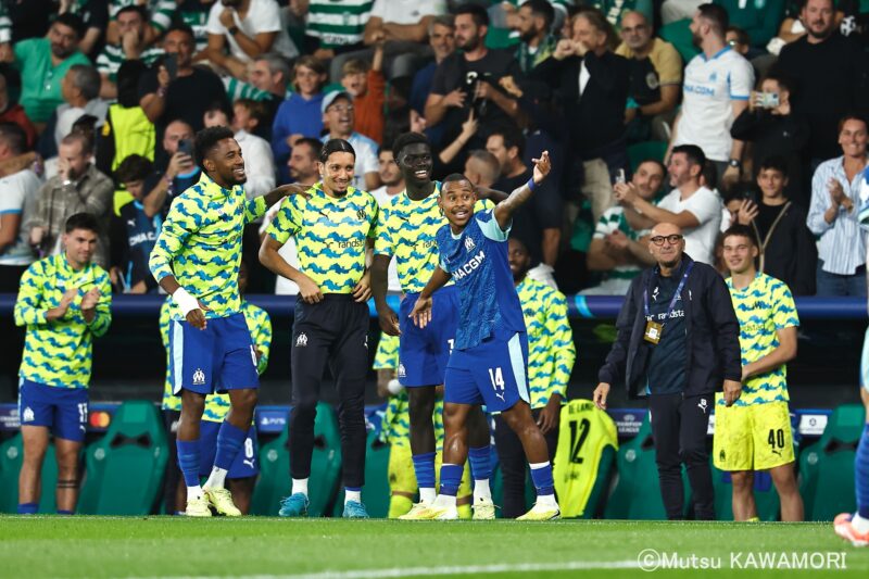 Please do not reproduce without prior permission.