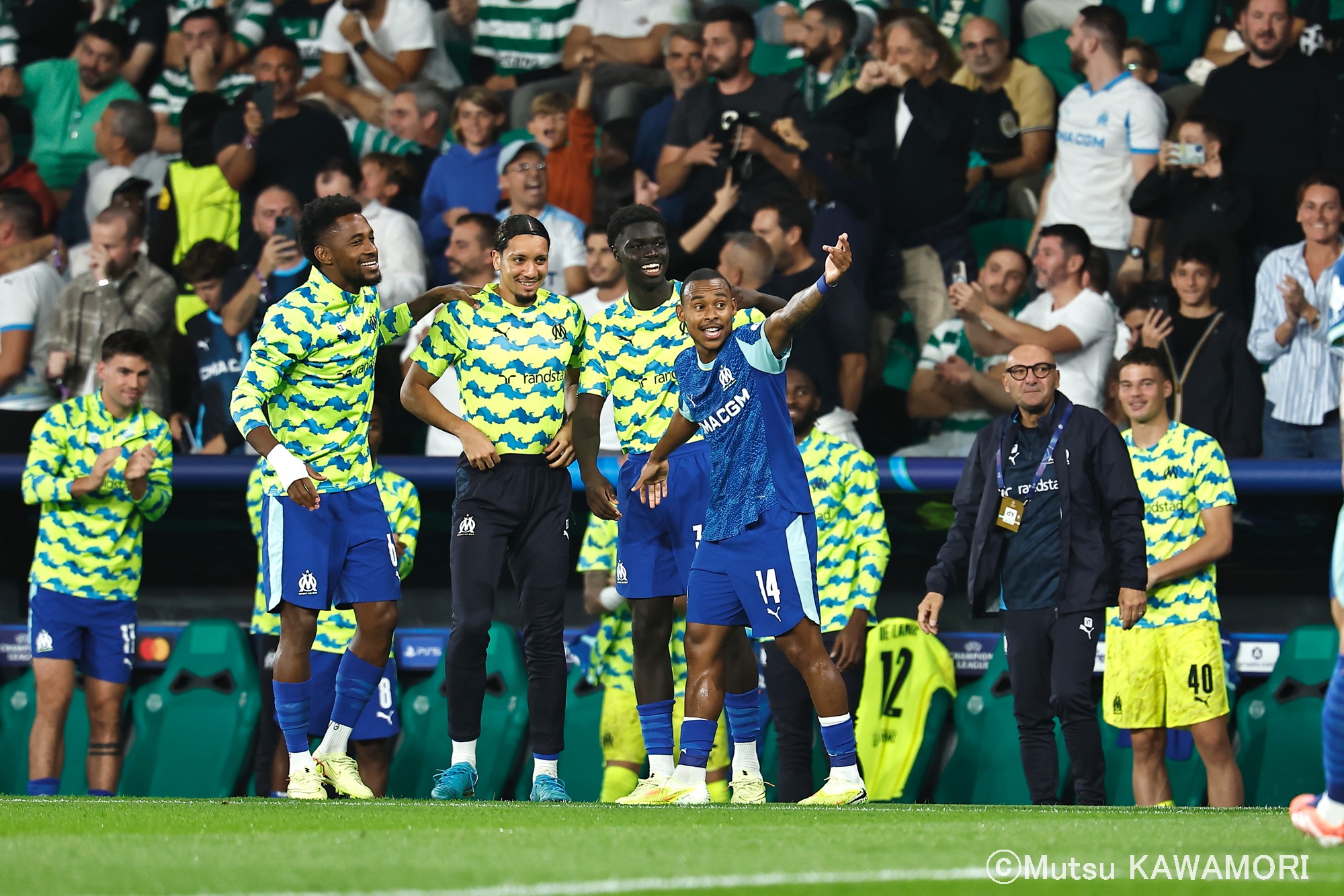 Please do not reproduce without prior permission.