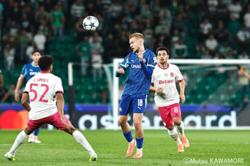 Please do not reproduce without prior permission.