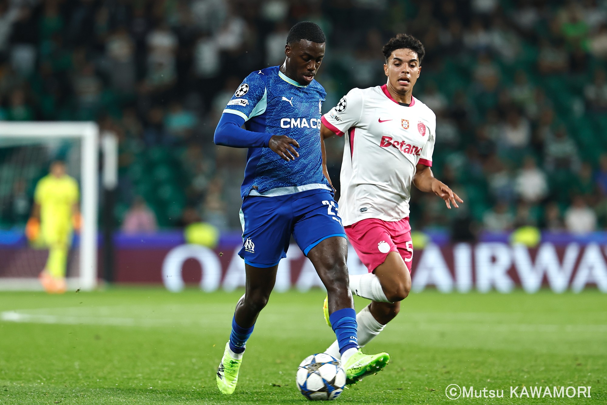 Please do not reproduce without prior permission.