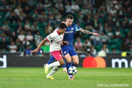 Please do not reproduce without prior permission.