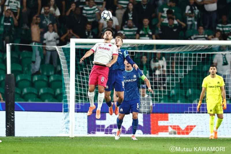 Please do not reproduce without prior permission.