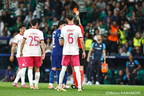 Please do not reproduce without prior permission.