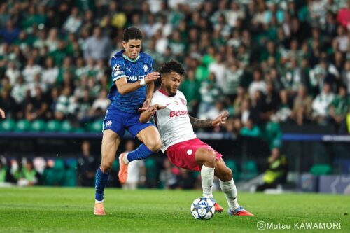 Please do not reproduce without prior permission.