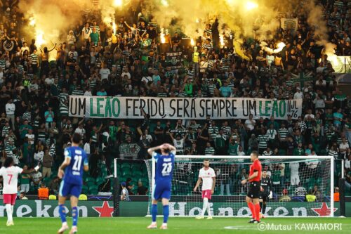 Please do not reproduce without prior permission.