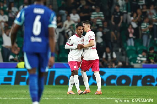 Please do not reproduce without prior permission.