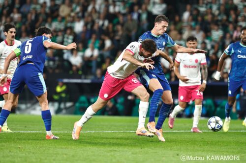 Please do not reproduce without prior permission.