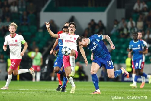 Please do not reproduce without prior permission.