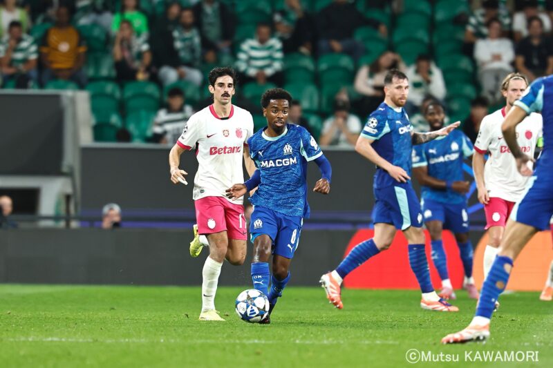 Please do not reproduce without prior permission.