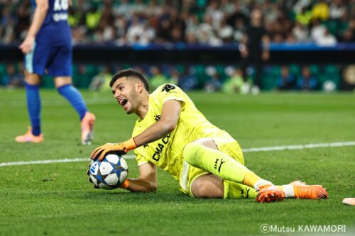 Please do not reproduce without prior permission.