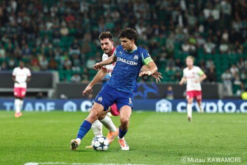 Please do not reproduce without prior permission.