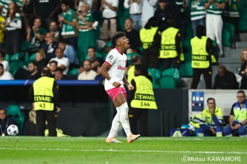 Please do not reproduce without prior permission.