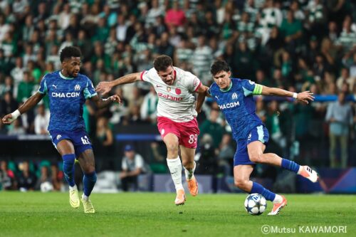 Please do not reproduce without prior permission.