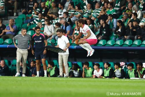 Please do not reproduce without prior permission.