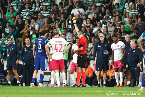 Please do not reproduce without prior permission.