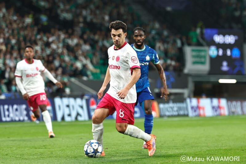 Please do not reproduce without prior permission.