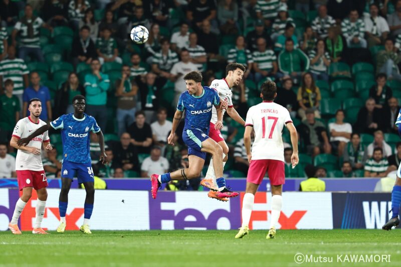 Please do not reproduce without prior permission.